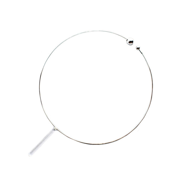 ichi ネックレス