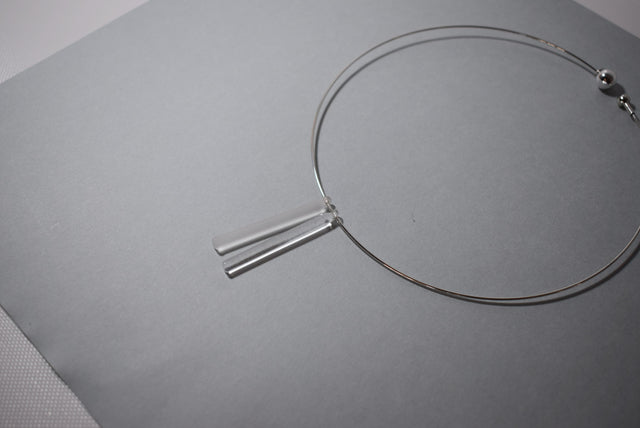 ichi ネックレス