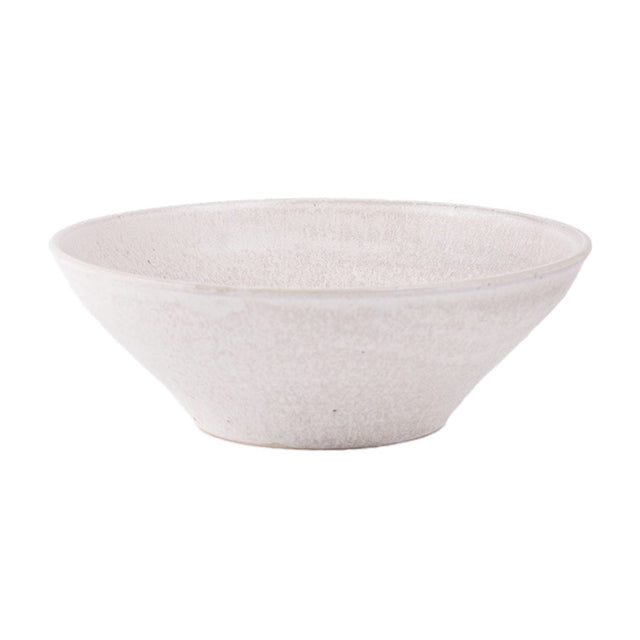 「森と器」シリーズ 鉢(陶製)