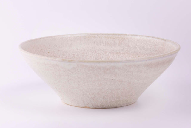 「森と器」シリーズ 鉢(陶製)