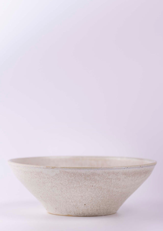 「森と器」シリーズ 鉢(陶製)