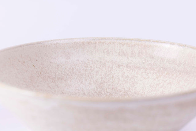 「森と器」シリーズ 鉢(陶製)