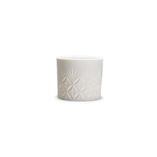 HINOMIYA 「kiriko」free cup