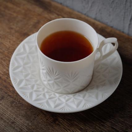 HINOMIYA 「kiriko」mug cup