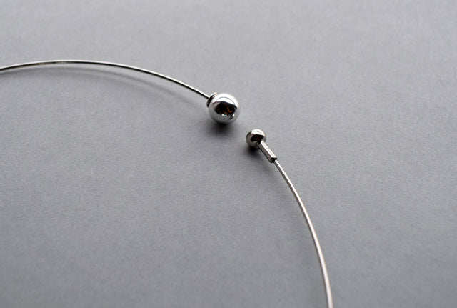 ichi ネックレス