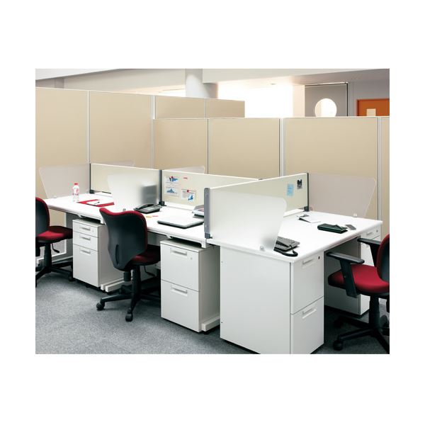 平机 JS-147H WH ホワイト