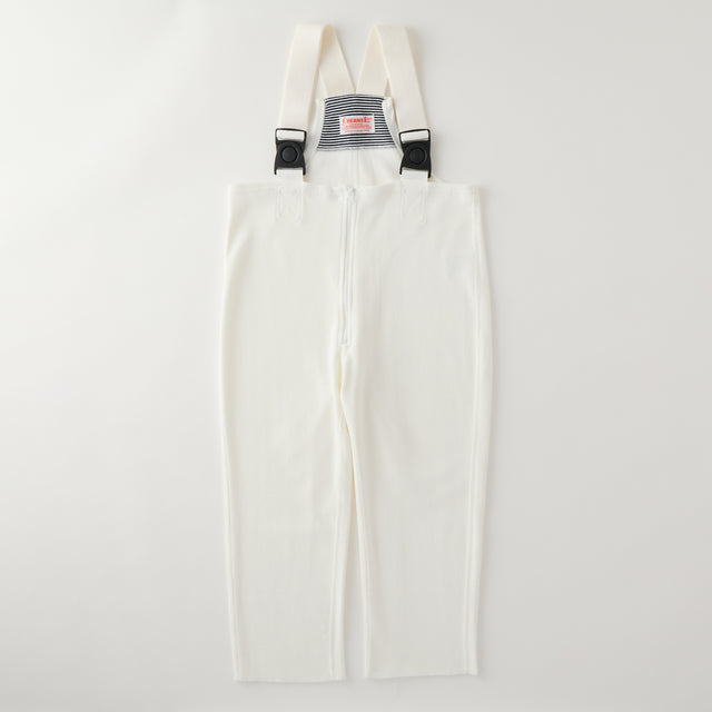 HeavyFlice OverAlls