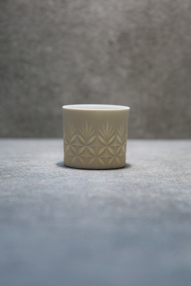 HINOMIYA 「kiriko」free cup