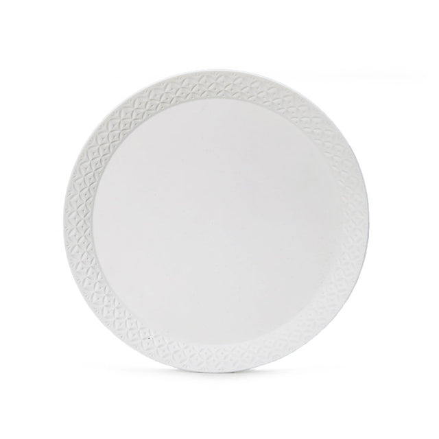 HINOMIYA 「kiriko」flat plate