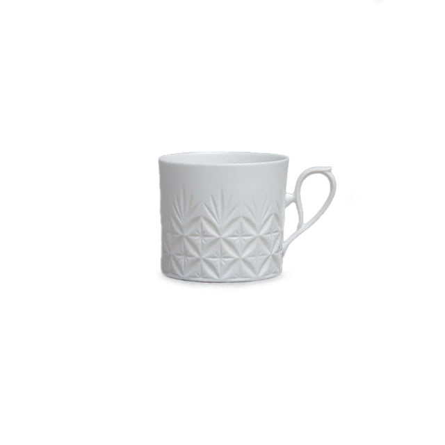 HINOMIYA 「kiriko」mug cup