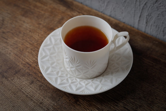 HINOMIYA 「kiriko」mug cup